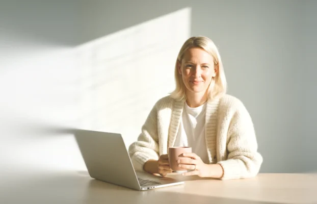 Transform Your Brand’s Digital Presence
