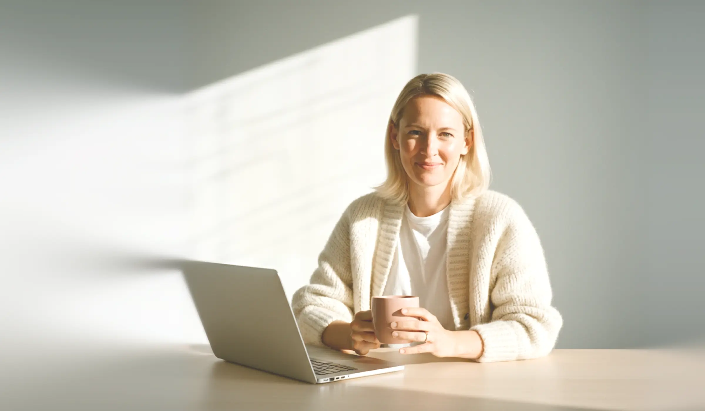 Transform Your Brand’s Digital Presence